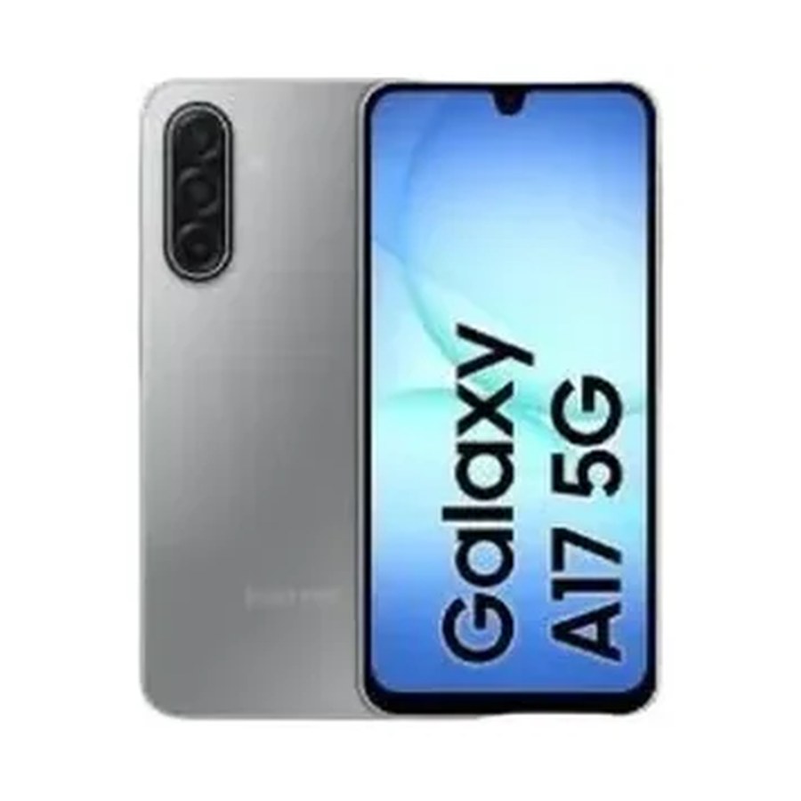 Samsung Galaxy A17 4G
