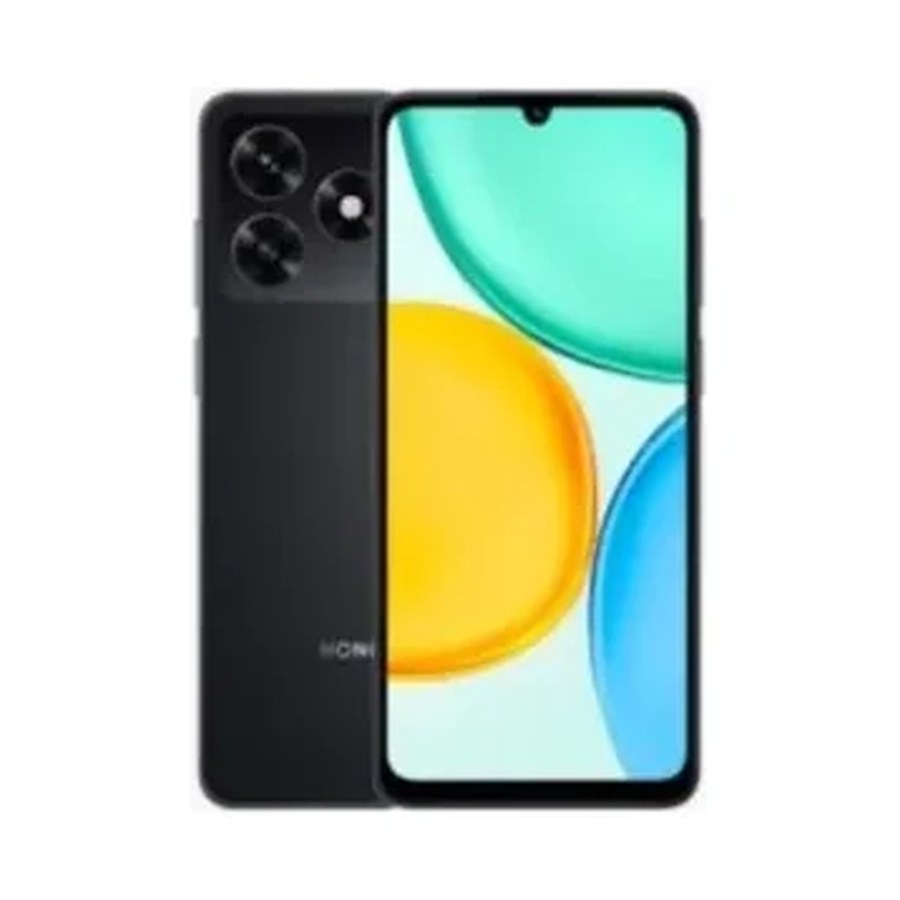 Honor X5D