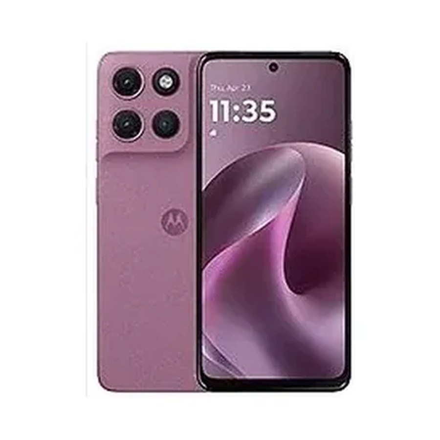 Motorola Moto G17