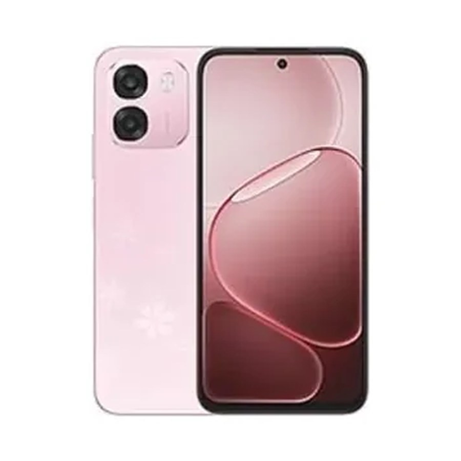 Oppo A6 + Enco Buds 3