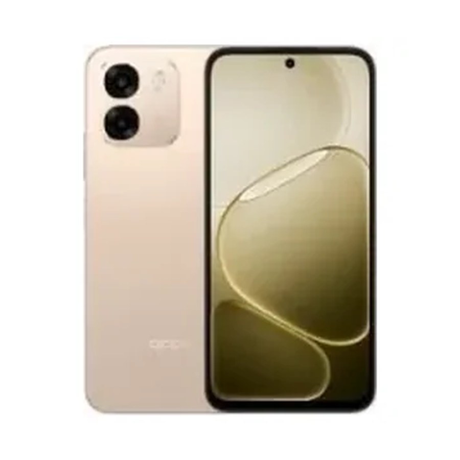 Oppo A6K
