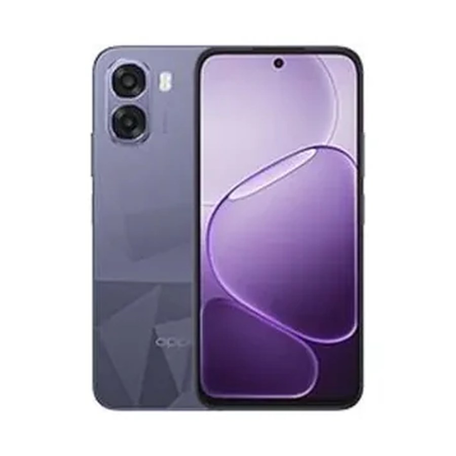 Oppo A6T