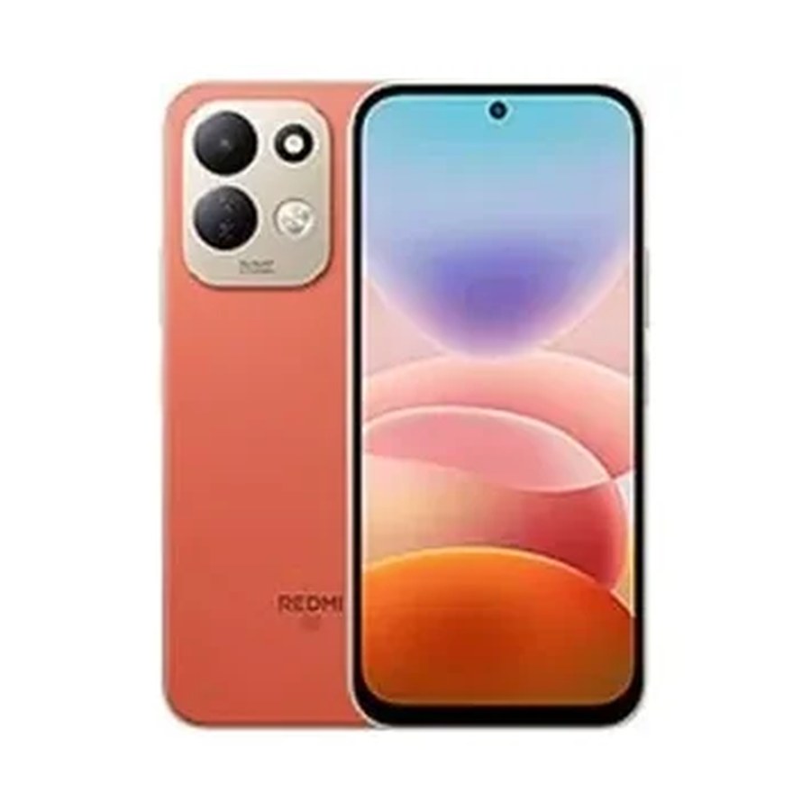 Xiaomi Redmi 17
