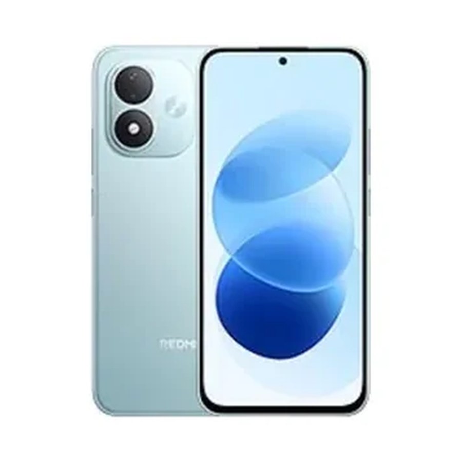 Xiaomi Redmi Note 17 + Sound Pocket