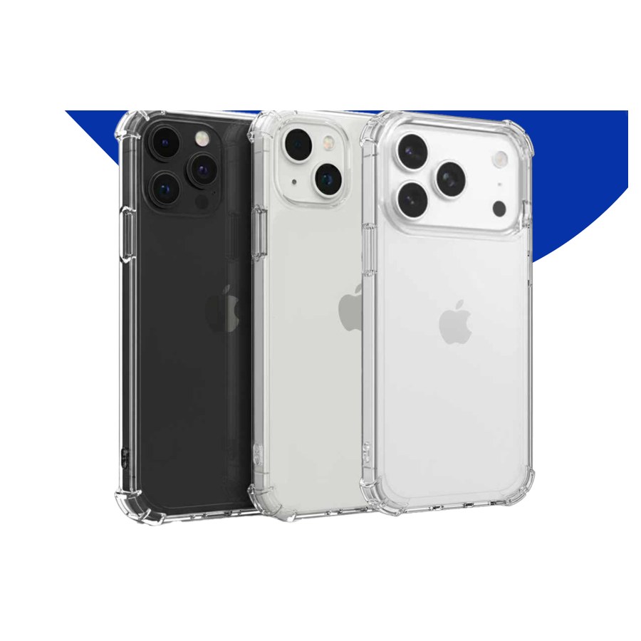 Funda Acrigel 1.5 mm