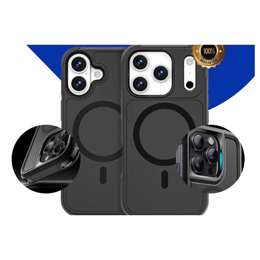 Funda Wekover Dropcase